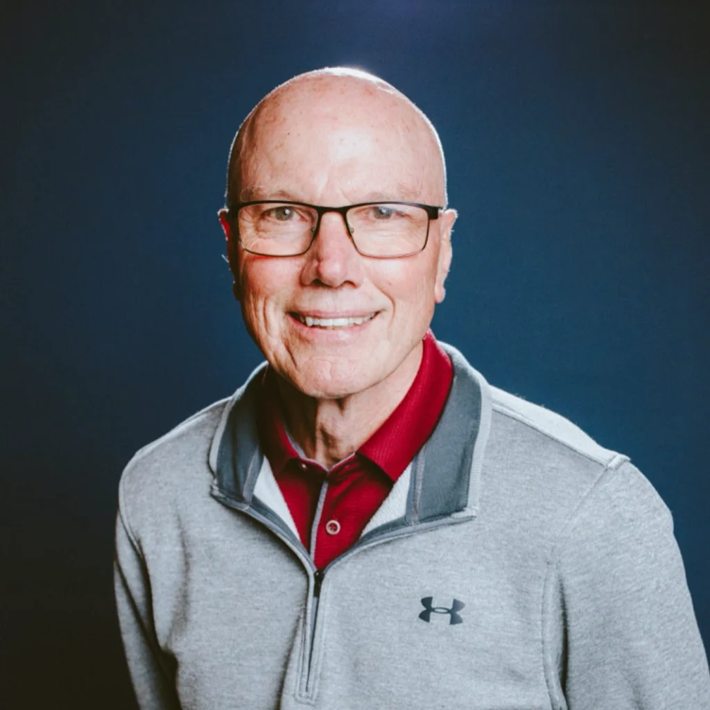 Bill Besalski
