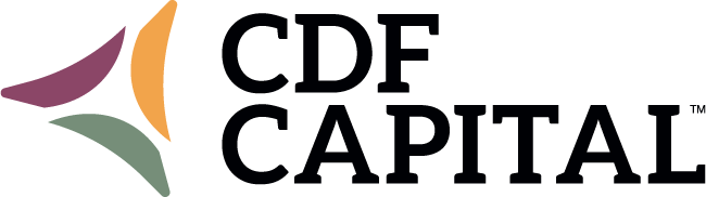 cdf capital