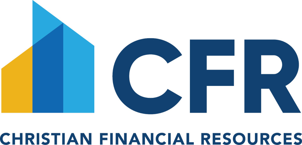 christian financial resources