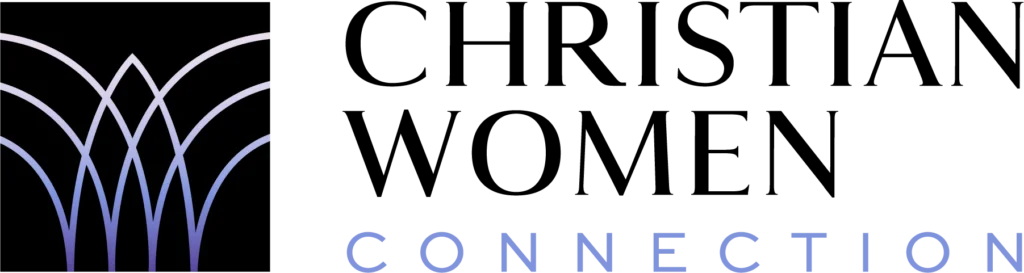 Christian Women Connection logo