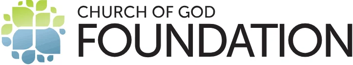 Church of God Foundation logo