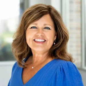 ellen daniels