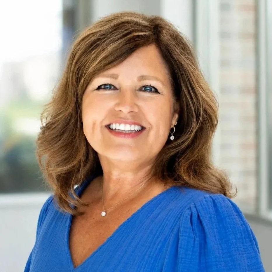 ellen daniels