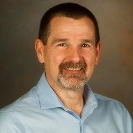 Jerry Davisson