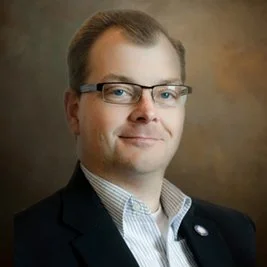 John Kane, CPA