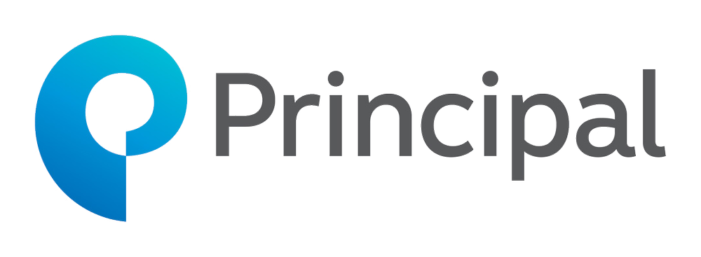 principal logo