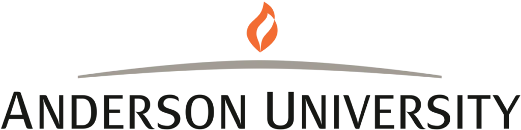 anderson university