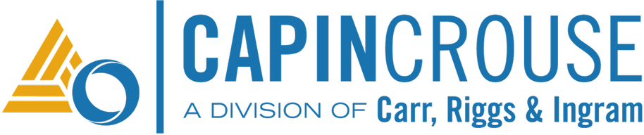 capincrouse logo