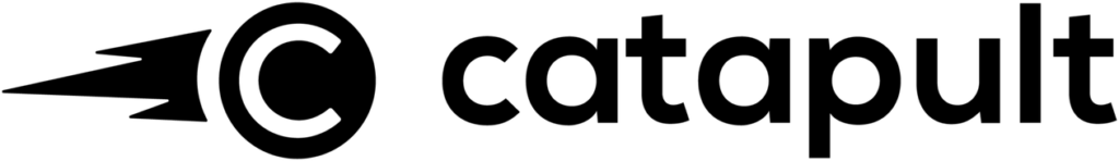 catapult logo