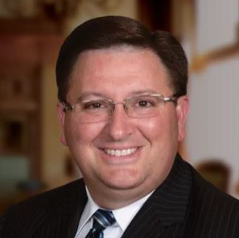 daniel durkee