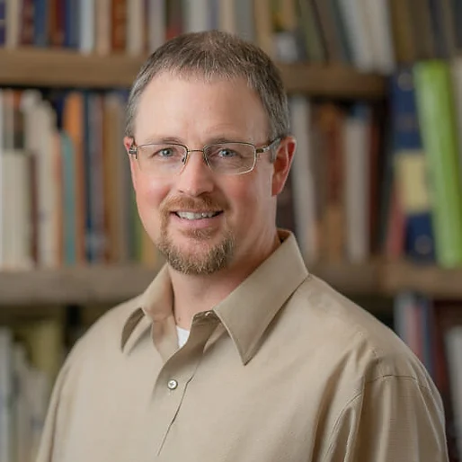 dr ryan ward