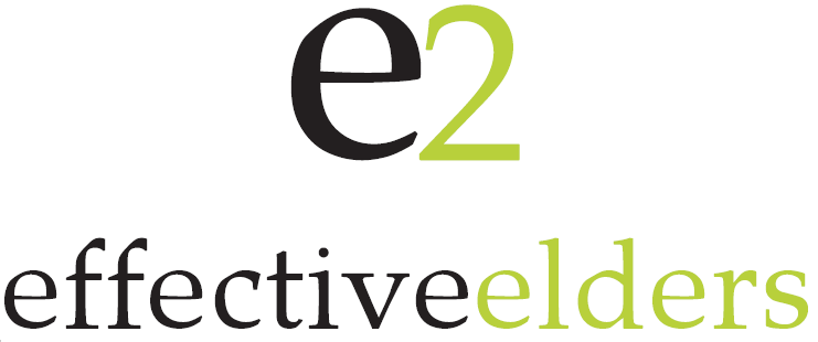 effective elders logo