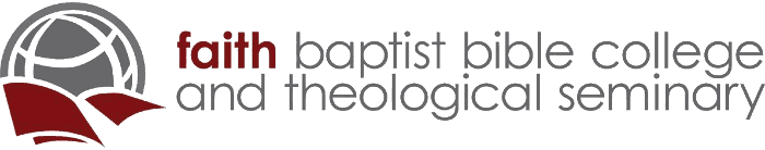 faith baptist bible college and theological seminary