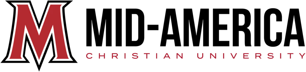 mid-america christian university