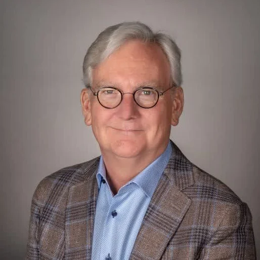 dr marty grubbs
