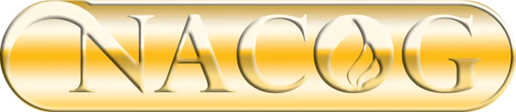 NACOG logo