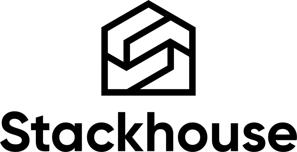 stackhouse logo