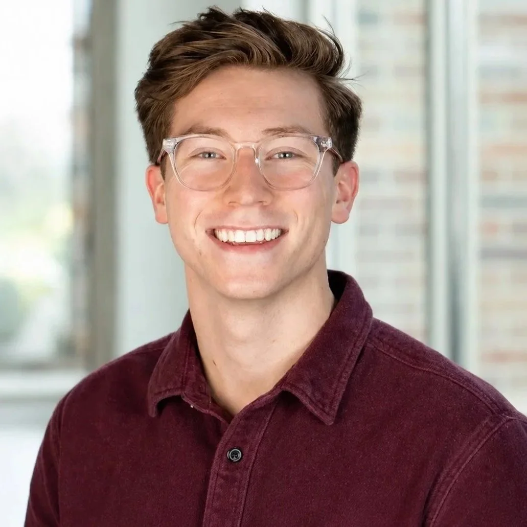 josh autry