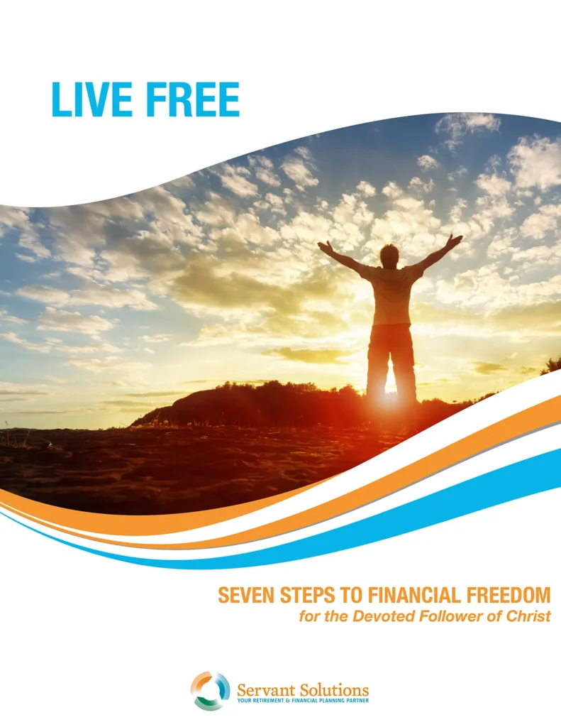 live free cover