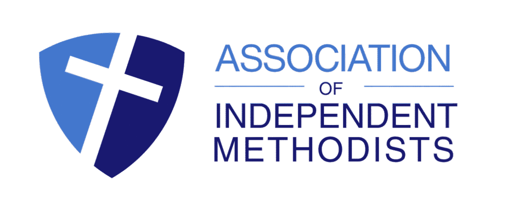 Associations of Independent Methodists