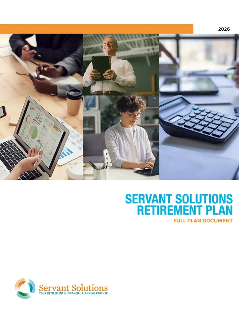 retirement plan thumbnail