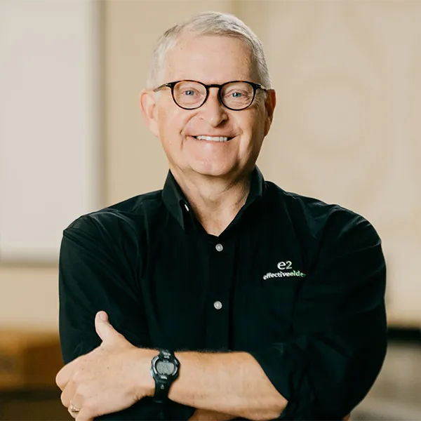 gary johnson