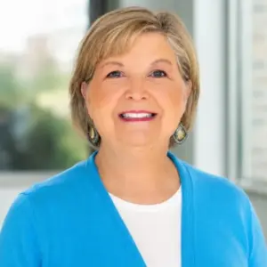 jen tafflinger