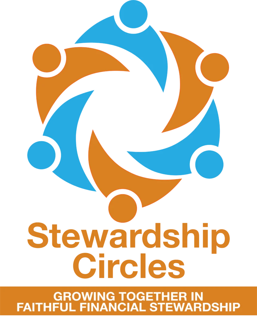 stewardship circle logo