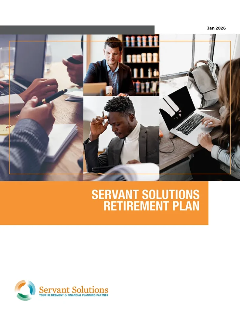 retirement plan thumbnail